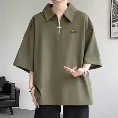 fdragon T