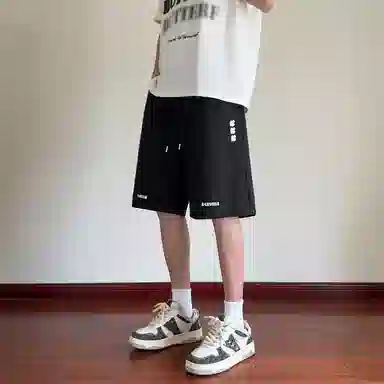 fdragon