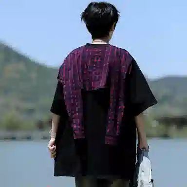 fdragon T