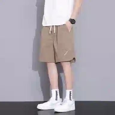 fdragon