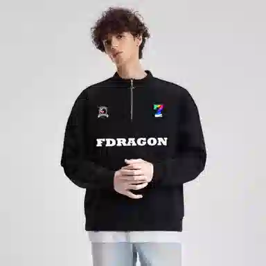 fdragon 7