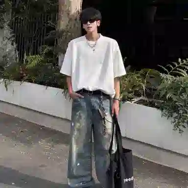 fdragon T