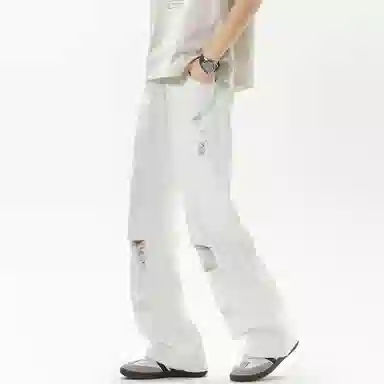 fdragon