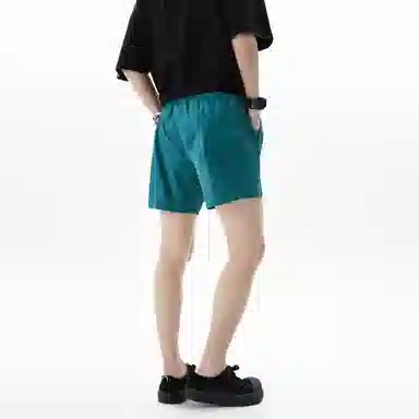 fdragon