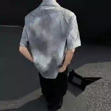 fdragon