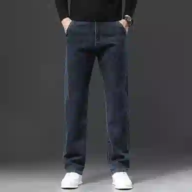 fdragon