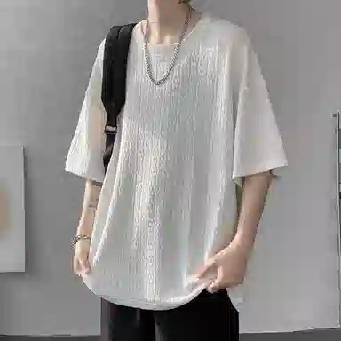 fdragon T