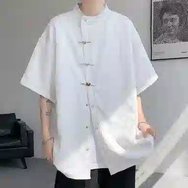 fdragon