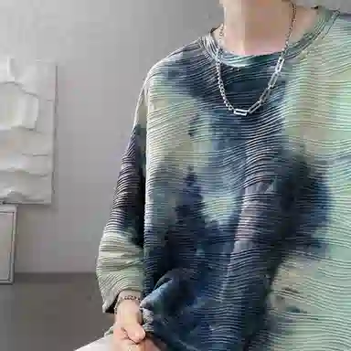 fdragon T