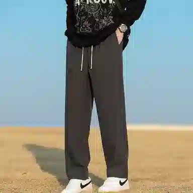 fdragon