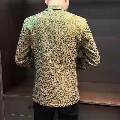 fdragon