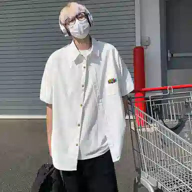 fdragon