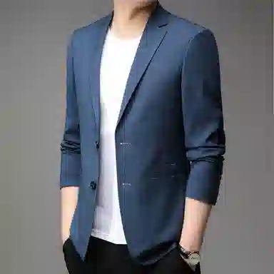 fdragon
