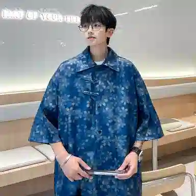 fdragon