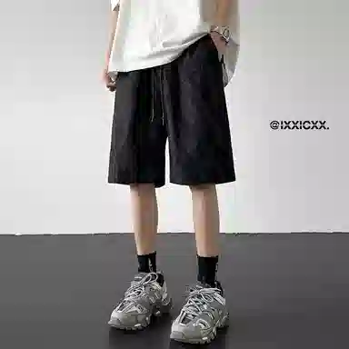 fdragon