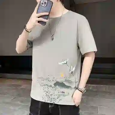 fdragon T