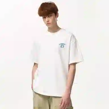 fdragon T
