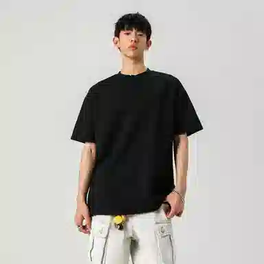fdragon T