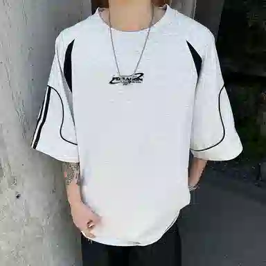 fdragon T