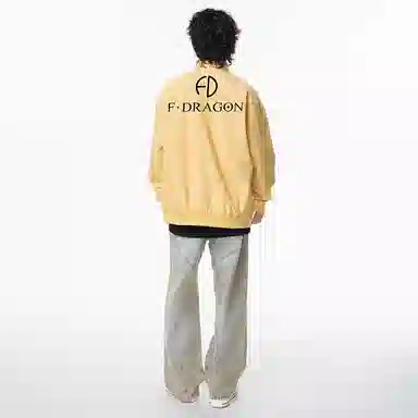 fdragon