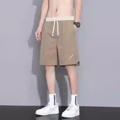 fdragon