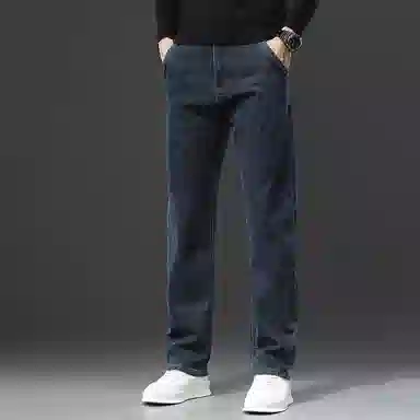 fdragon
