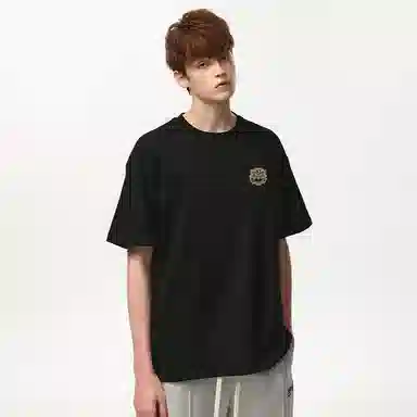 fdragon T