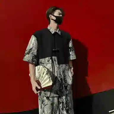 fdragon