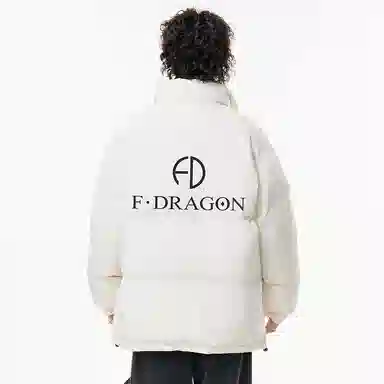 fdragon