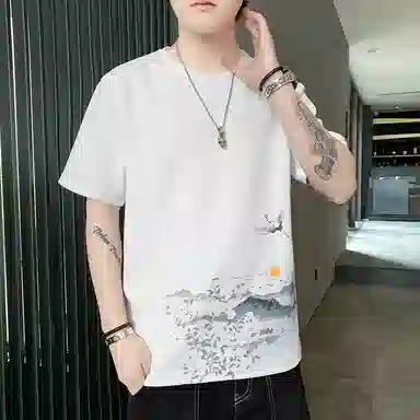 fdragon T