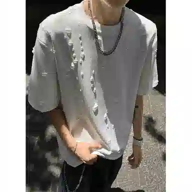 fdragon T