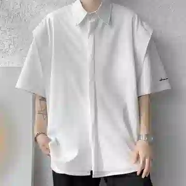 fdragon