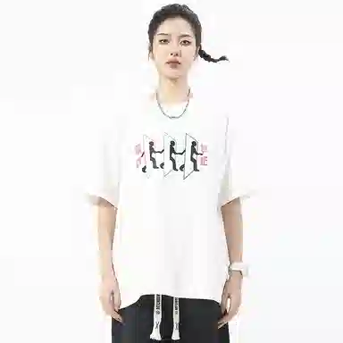 fdragon T