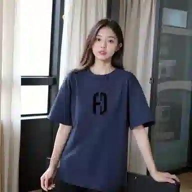 fdragon T