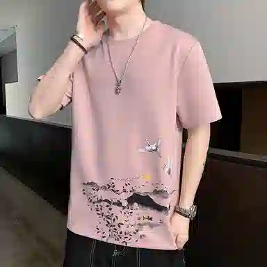 fdragon T
