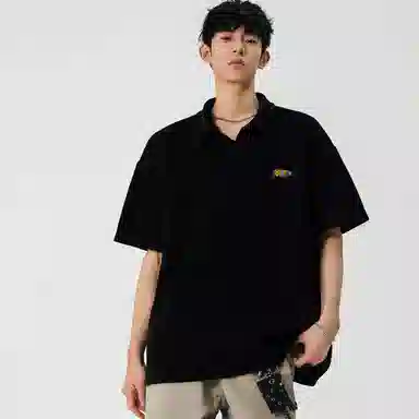 fdragon T