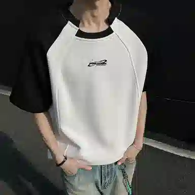 fdragon T
