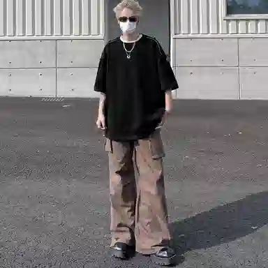 fdragon T