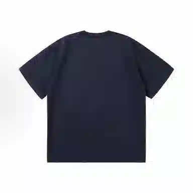 fdragon T