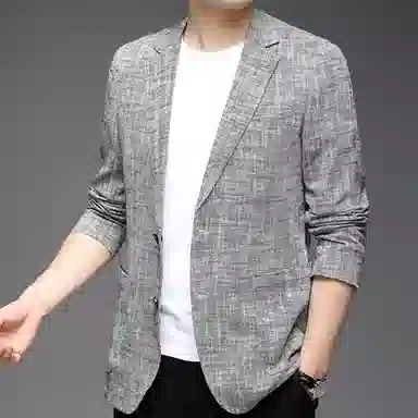 fdragon