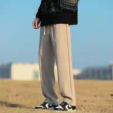 fdragon