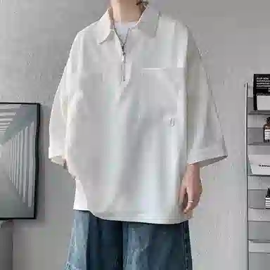 fdragon T