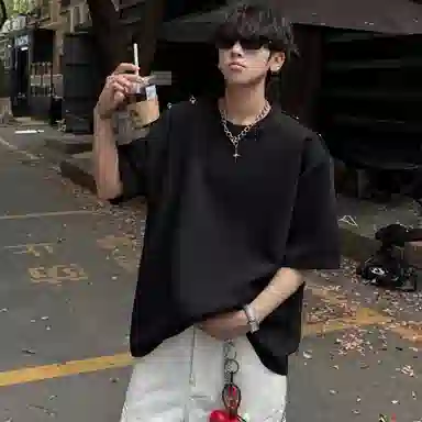 fdragon T