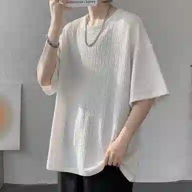 fdragon T