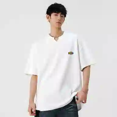fdragon T