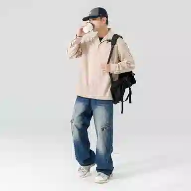 fdragon