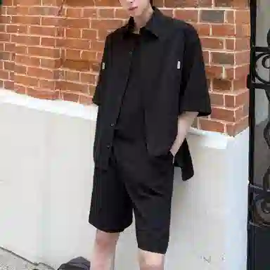 fdragon