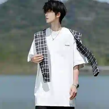 fdragon T