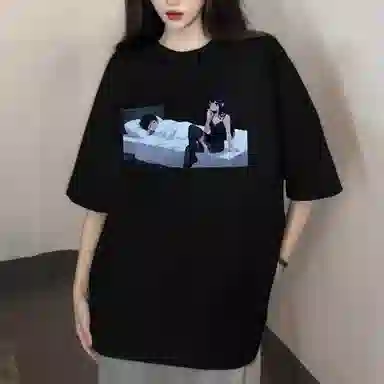 fdragon T