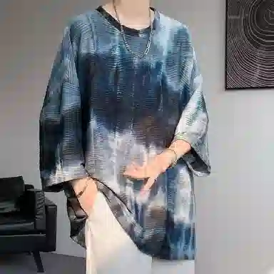 fdragon T